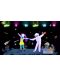 Just Dance 2015 (PS3) - 14t