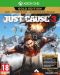 Just Cause 3 Gold Edition (Xbox One) - 1t