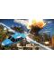 Just Cause 3 Gold Edition (PS4) - 3t