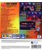 Just Dance 2017 (PS3) - 12t