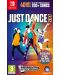 Just Dance 2017 (Nintendo Switch) - 1t