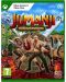 Jumanji: Wild Adventures (Xbox One/Series X) - 1t
