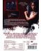 Кървав лов (DVD) - 3t