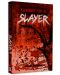 Кървавият райх на SLAYER - 3t