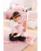 Интерактивна кукла-бебе Corolle – Лиа с аксесоари, 42 cm - 4t