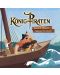 König der Piraten - Sieben Meere, Sieben Schätze (2 CD) - 1t