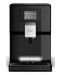 Кафеавтомат Krups - Intuition Preference EA873810, 15 bar, 3 l, черен - 1t