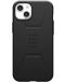 Калъф UAG - Civilian MagSafe, iPhone 15 Plus, черен - 1t