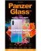Калъф PanzerGlass - ClearCase, Galaxy Note 10 Plus, прозрачен - 2t