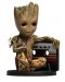 Касичка Semic Marvel: Guardians of the Galaxy - Baby Groot, 17 cm - 1t