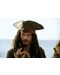 Карибски пирати: Сандъкът на мъртвеца (DVD) - 8t