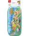 Калъф HORI - Vault Case, Animal Crossing (Nintendo Switch) - 5t