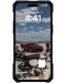 Калъф UAG - Monarch Pro Hybrid MagSafe, iPhone 14 Pro Max, черен - 8t