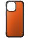 Калъф Nomad - Rugged, iPhone 14 Pro Max, оранжев - 1t