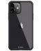 Калъф Krusell - 360 Protective, iPhone 12 Pro Max, черен - 2t