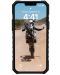 Калъф UAG - Pathfinder MagSafe, iPhone 14 Plus, Mallard - 4t
