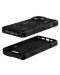 Калъф UAG - Monarch Pro Kevlar MagSafe, iPhone 14 Plus, черен - 3t