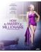 Как да се омъжиш за милионер (Blu-Ray) - 1t