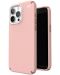 Калъф Speck - Presidio 2 Pro, iPhone 15 Pro Max, розов - 3t