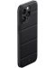 Калъф Spigen - Caseology Athlex, iPhone 15 Pro Max, черен - 4t
