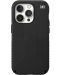 Калъф Speck - Presidio 2 Grip, iPhone 14 Pro, черен - 1t