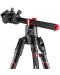 Карбонов статив Manfrotto - Befree GT Xpro - 6t