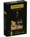 Карти за игра Waddingtons - The Godfather - 1t