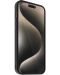Калъф Next One - Black Mist Shield MagSafe, iPhone 15 Pro, черен - 4t