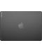 Калъф за лаптоп Decoded - Frame snap, MacBook Air 13'' M2, черен - 2t