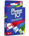 Карти за игра Uno - Phase 10 - 1t