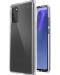Калъф Speck - Presidio Perfect, Galaxy Note20 5G, прозрачен - 3t