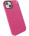 Калъф Speck - Presidio 2 Pro MagSafe, iPhone 14 Plus, розов - 1t
