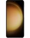 Калъф Pitaka - MagEZ 4, Galaxy S24 Plus, MagSafe, Moonrise - 7t