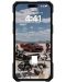 Калъф UAG - Monarch Pro Carbon, MagSafe, iPhone 14 Pro Max, черен - 5t