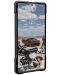 Калъф UAG - Monarch Pro Kevlar, Galaxy S23 Ultra - 7t