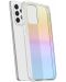 Калъф Cellularline - Prisma, Galaxy A53 5G, многоцветен - 2t