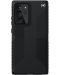 Калъф Speck - Presidio 2 Grip, Galaxy Note20 Ultra 5G, черен - 1t