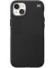 Калъф Speck - Presidio 2 Grip MagSafe, iPhone 14 Plus, черен - 1t