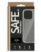Калъф Safe - Realme C30, прозрачен - 1t