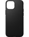 Калъф Nomad - Rugged MagSafe, iPhone 13 mini, черен - 1t
