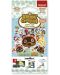 Карти Nintendo Amiibo Animal Crossing - Series 5 - 1t