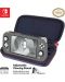 Калъф Big Ben Deluxe Travel Case (Nintendo Switch Lite) - 3t