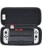 Калъф HORI - Slim Tough Pouch, червен (Nintendo Switch/OLED) - 6t