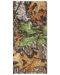 Кърпа за глава BUFF - Coolnet UV+ Mossy Oak Obsession, многоцветна - 2t