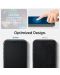 Калъф и протектор Spigen - Crystal Pack 360, iPhone 14 Plus, прозрачни - 3t