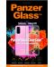 Калъф PanzerGlass - ClearCase, Galaxy S20, прозрачен - 2t