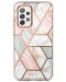 Калъф i-Blason - Cosmo, Galaxy A53 5G, Marble Pink - 1t
