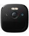 Камера Eufy - 4G Starlight, 120°, бяла - 5t