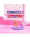Къща за кукли Barbie - Къщата на мечтите - 5t