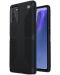 Калъф Speck - Presidio 2 Grip, Galaxy Note20 5G, черен - 3t